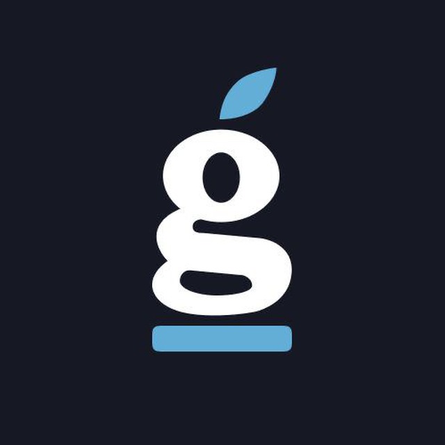 iGuides