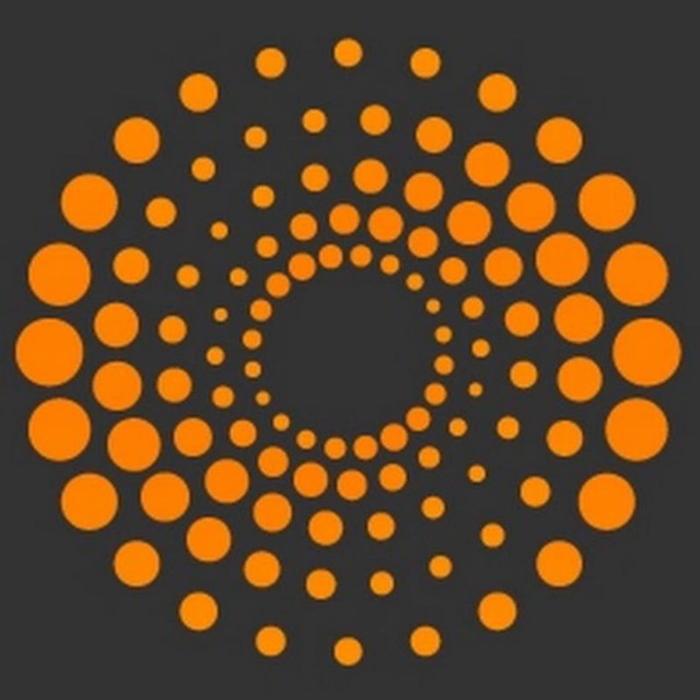 Reuters на русском
