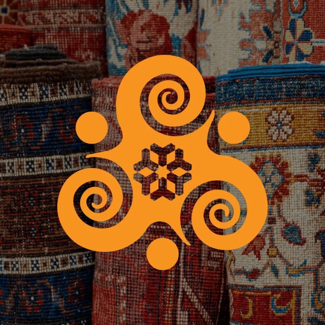 красотки в большом городе ?