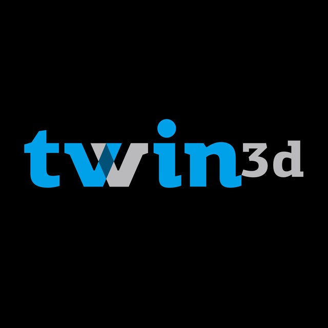 Twin3D