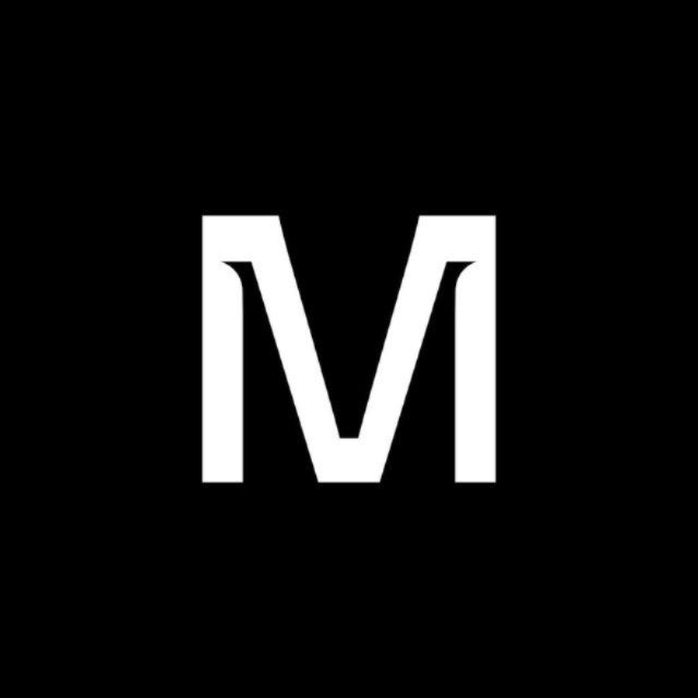 MOLECULE PROJECT