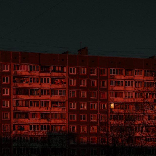 смысла ноль