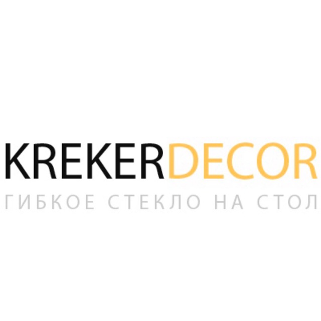 krekerdecor