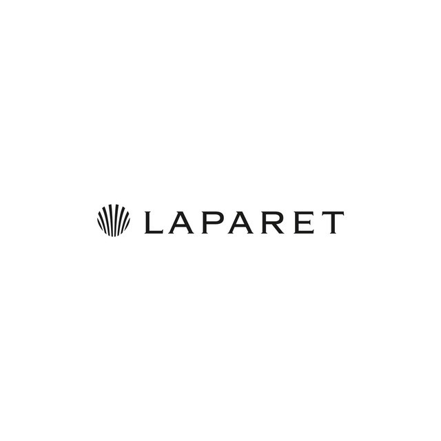 Laparet