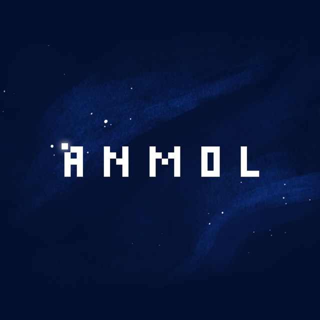 Anmol Network