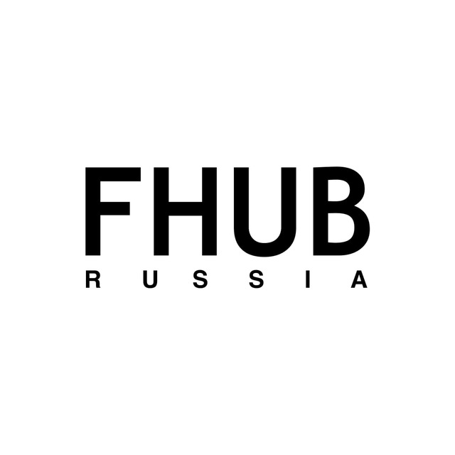 Fashion Hub Russia