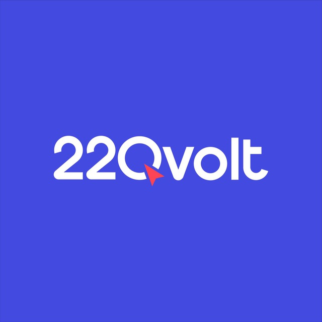 220volt.uz - Интернет-магазин