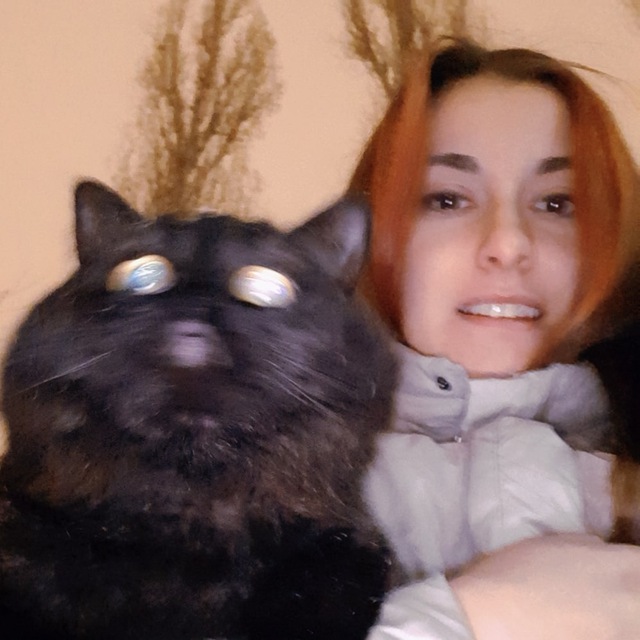 Клубника со свинками