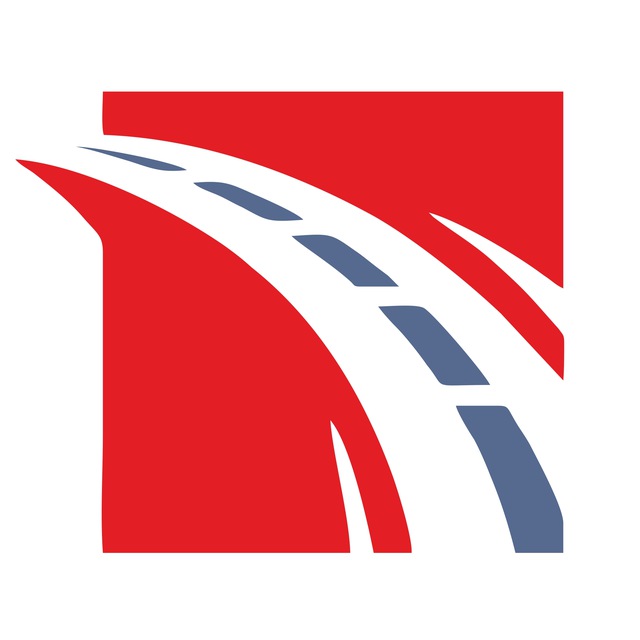 АО "Мезенское дорожное управление"