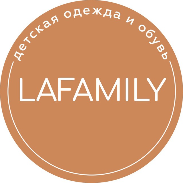 Lafamily.ru