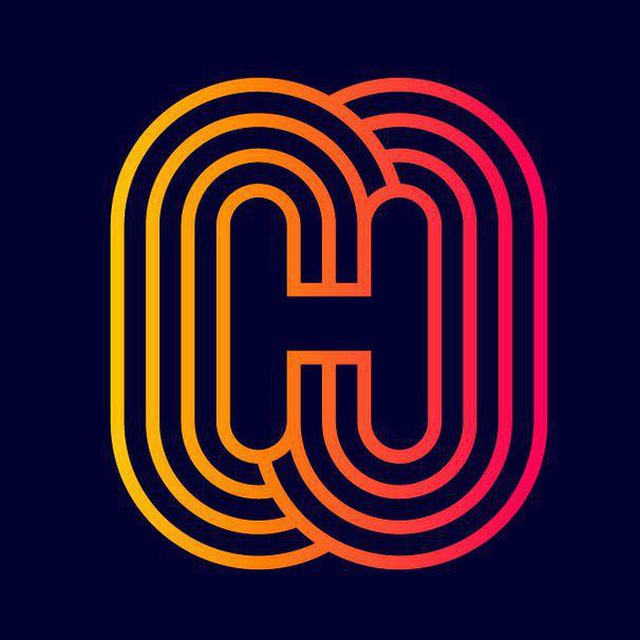 HOQU - новости