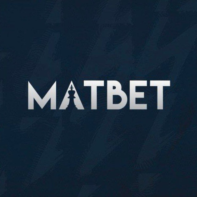 What Everyone Must Know About Betandreas Best Online Casino for Lottery Players Betandreas Best Online Casino for Lottery Players Report: Statistics and Facts