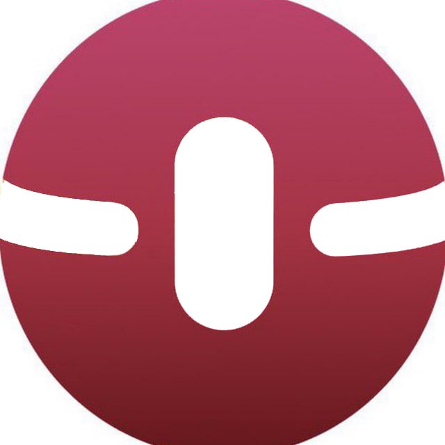 ОМСК СЕЙЧАС?