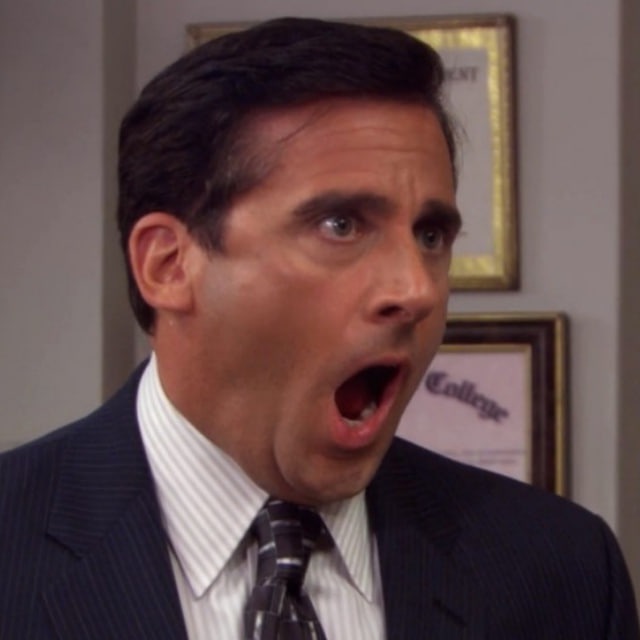 RUDYCH&СООБЩЕСТВО