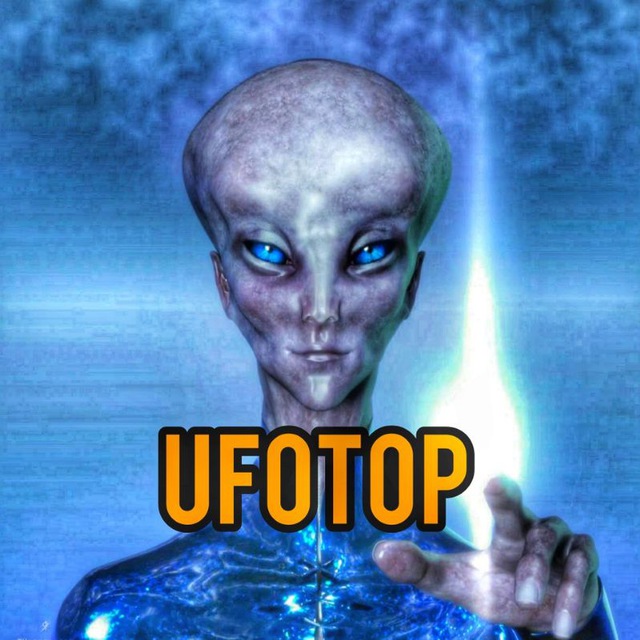 UFOTOP Реальные видео НЛО ?