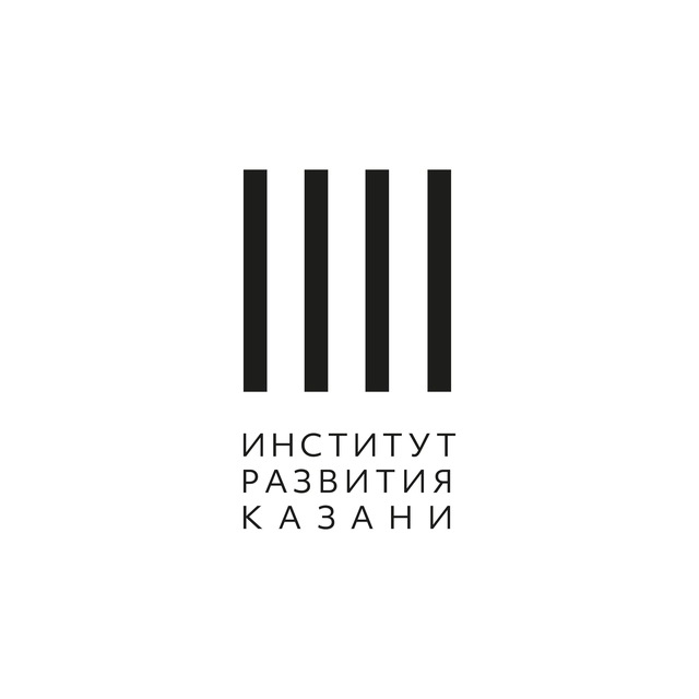 irg_kzn