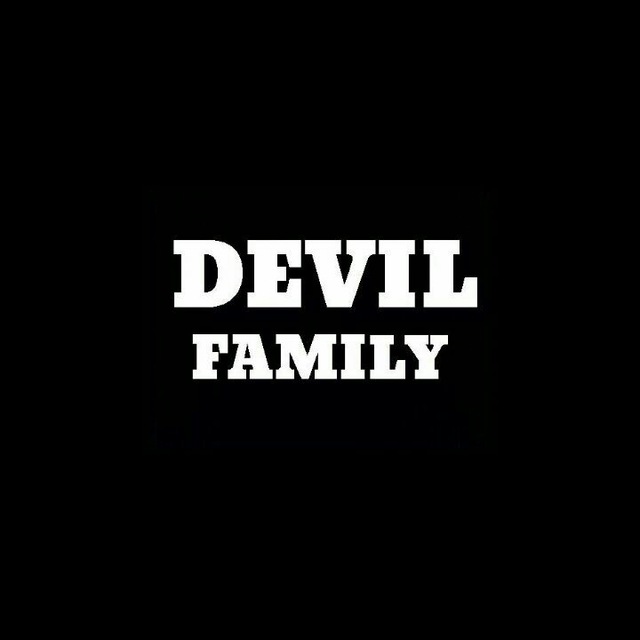Telegram Channel Devil Family devilfamily TGStat popular-spanish-boy-names-with-meanings-spanishboynames-baby-boy