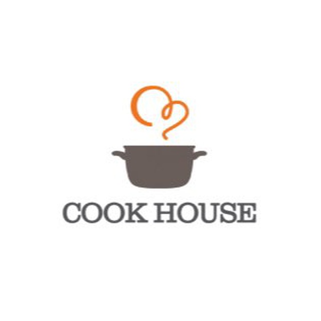 COOKHOUSE