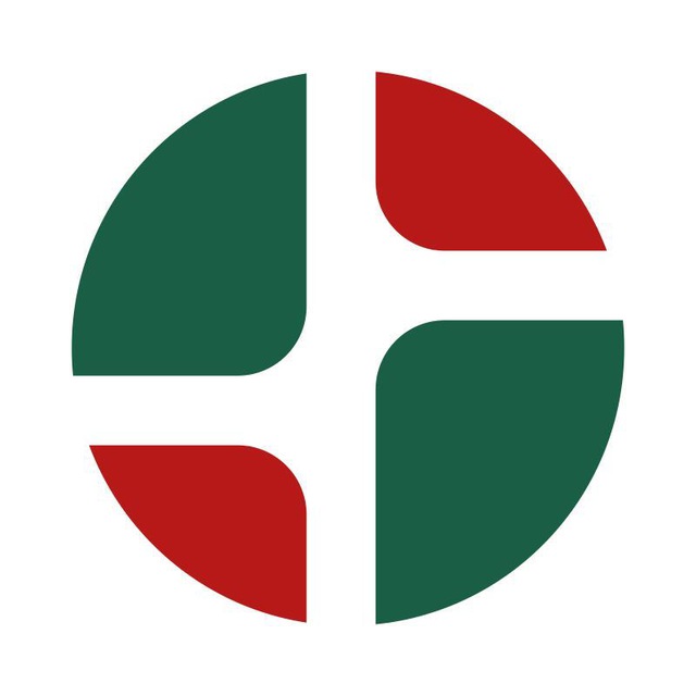 ООО «Иннагро»