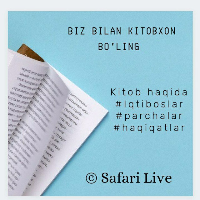 Guruh jinsiy aloqasi: uchta er-xotinning turli pozitsiyalarda jinsiy aloqa qilishlari, qisqasi, bu j Mushukdagi deodorant