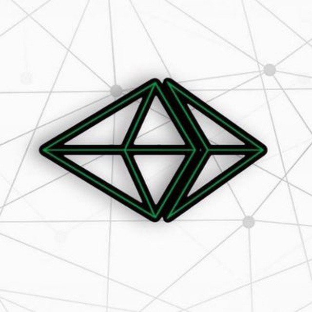 Msg token. Msg token