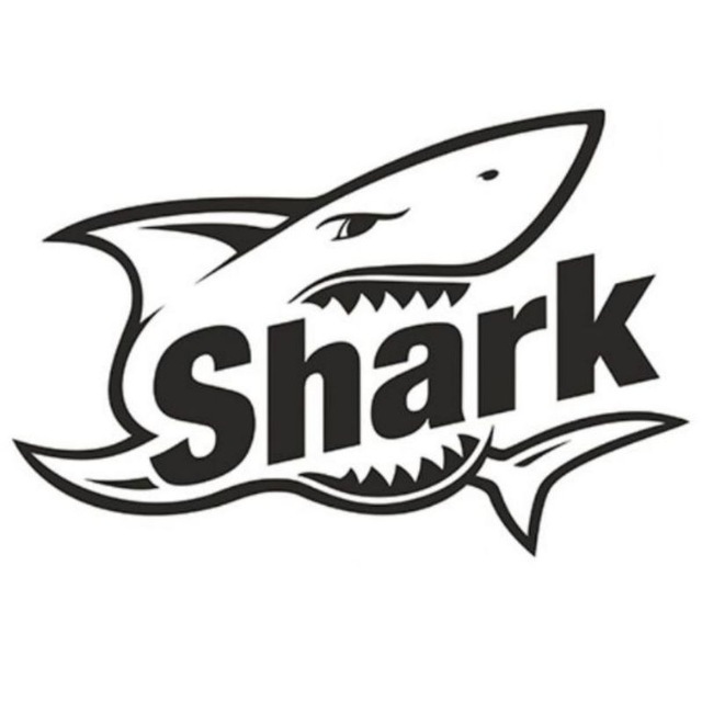 YANDEX.SHARK.TAXI