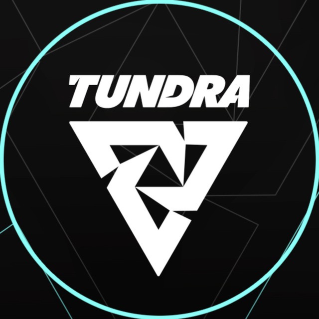 Tundra Esports