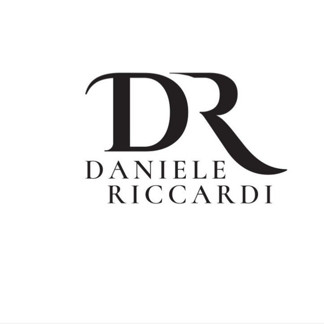 DANIELE RICCARDI