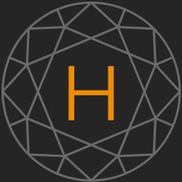Производитель Вентиляционного оборудования Horynize