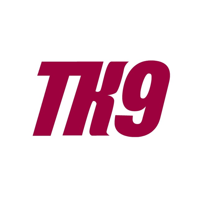 ТК9 ✨