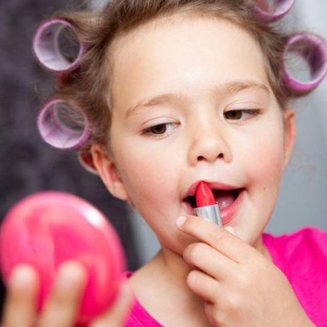 Сто рецептов красоты