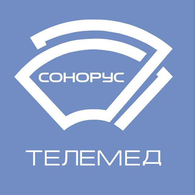 Телемедицина в УЗД (Оксана Юрченко)