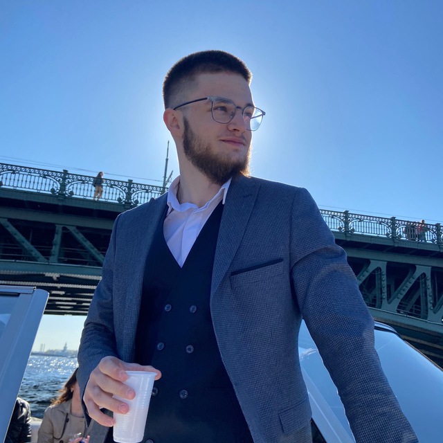 МОЁ ДЕЛО | Инвестиции