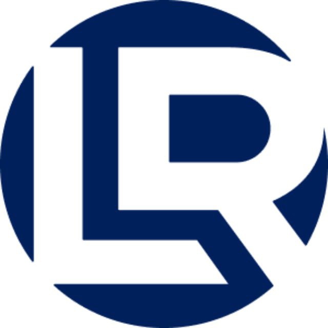 Legal Resources: Products