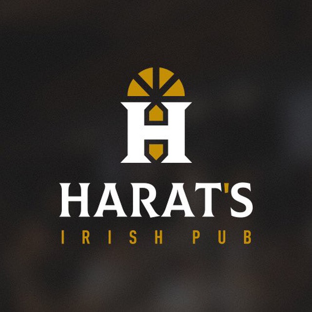 HARAT’S Новороссийск