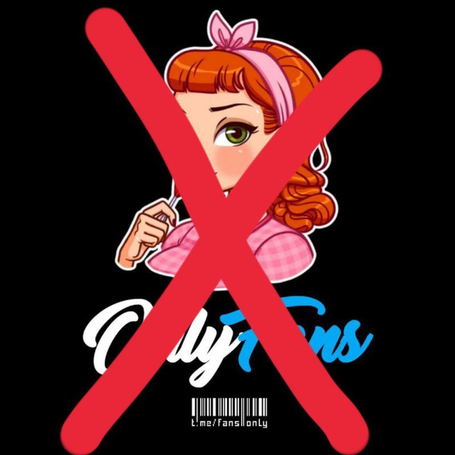 Telegram channel "OnlyFans Free Links Only Fans leaks" — onlyfans_l