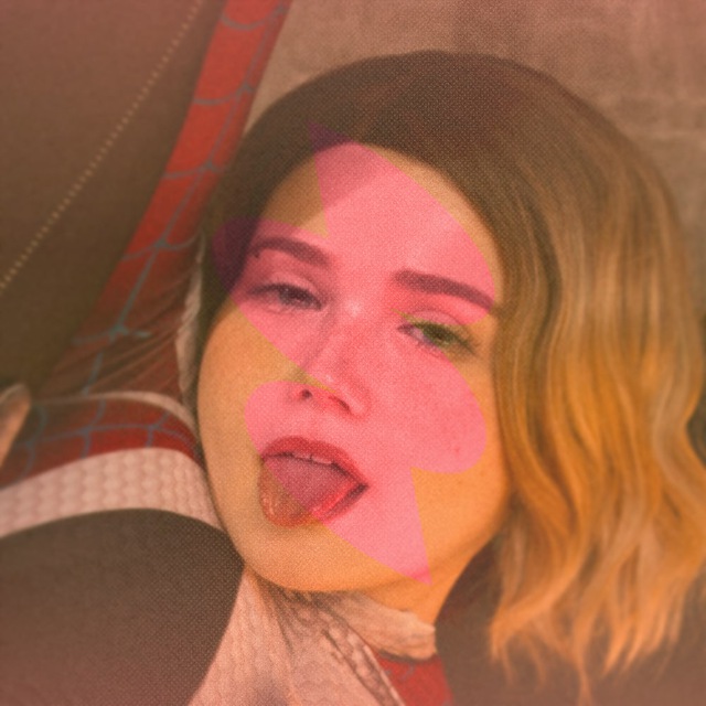 Only Aesthetic