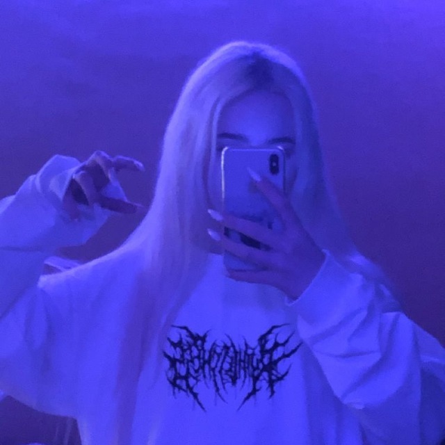 speed up✨ /// спид песни /// альтушки