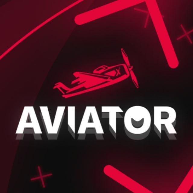Авиатор играть aviator pp ru