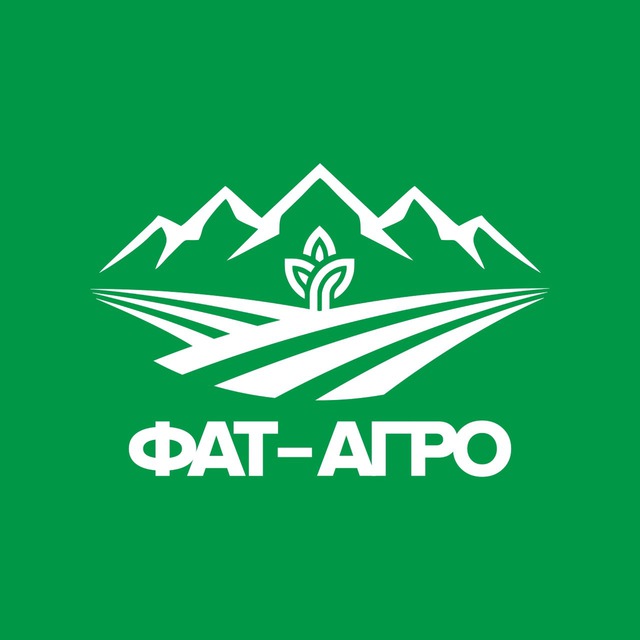 ООО ФАТ-Агро
