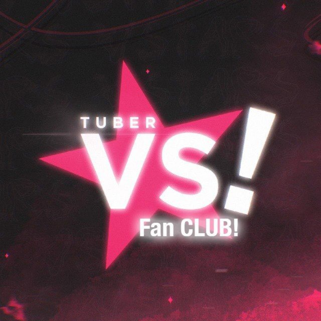 TSUN-TSUN AI | VStars