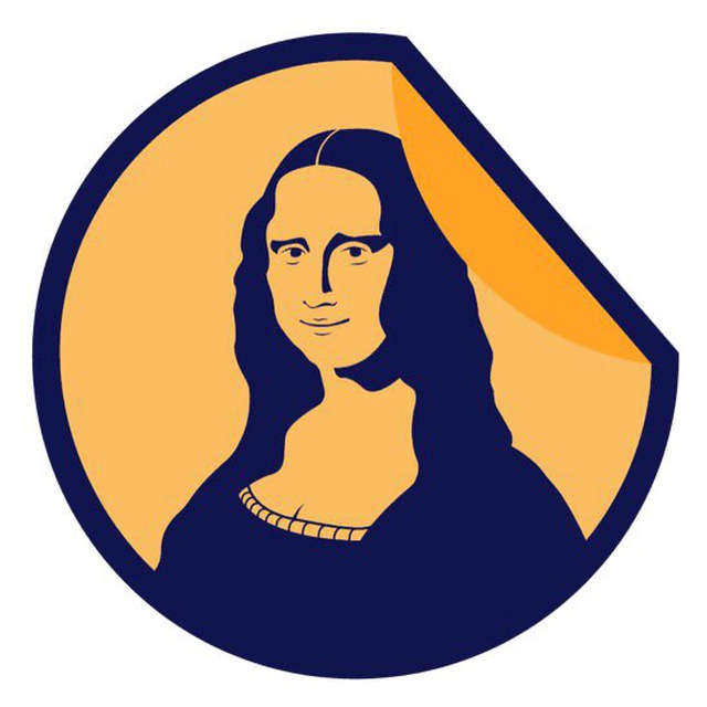 Stickers Gallery