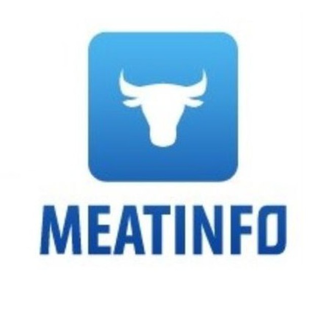 Meatinfo.ru ?Мясо оптом Доска объявлений