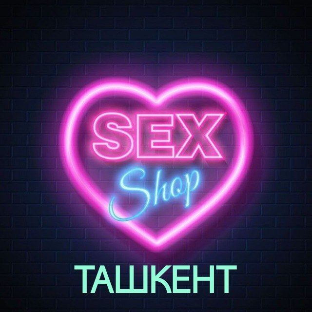 Sex-Shop.ua - лучший секс-шоп в Украине для вашего удовольствия!