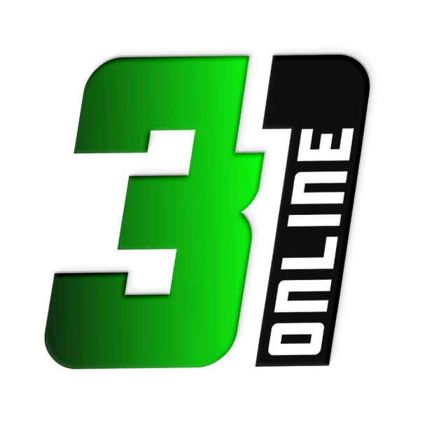 31-online