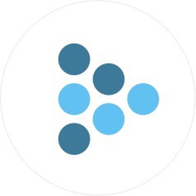 MITIGATOR News