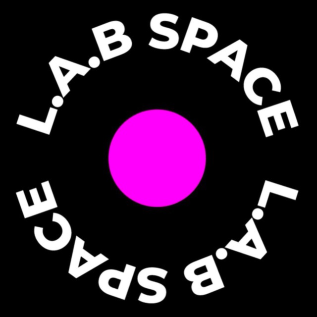 Сеть студий L.A.B SPACE