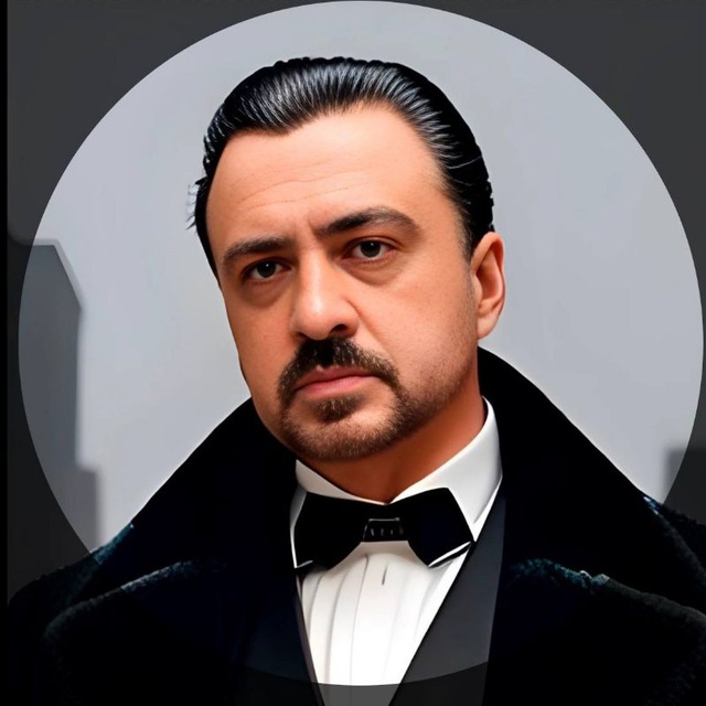 Вы меня, конечно, извините, но...