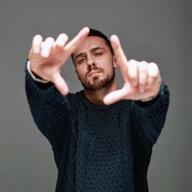 Православный Блогер☦️