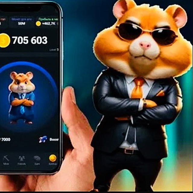 Hamster kombat карты 26 августа